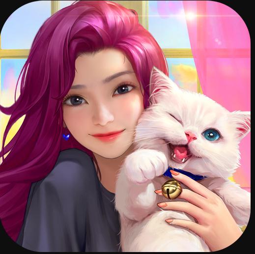 һǧ����Ů�����ذ�װ-һǧ����Ů����װ������v1.2.0