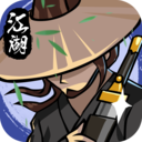 һЦ����С�װ�-һЦ����С������������v1.0.10С�װ�װ��