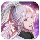 �θ��������-�θ�������ͻ�������v1.8.3