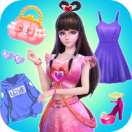 Ҷ������ô�ð����������v1.6.1