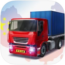 ��ʿ֮�ǹ�����ģ������׿��-��ʿ֮�ǹ�����ģ��������v2.6