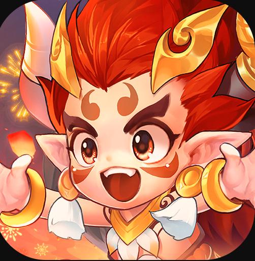 �����쳾�����ۿ۰�-�����쳾����ƻ���ۿ�����v1.0.40�ۿ�ƽ̨