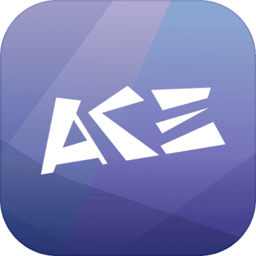 ACE����輧ios��-ACE����輧��Ϸ����v3.1.0ƻ����