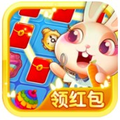 �ҵ����������Ϸ-�ҵ���������º��������v1.5.2