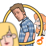 ��С���ʮ�����������ƽ��-��С���ʮ�������ƽ������v1.2