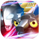 ���������ᰲ׿��-������������ʽ������v1.10.1