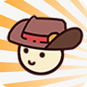 �Ҵ��ߴ�ׯ��Ϸ-�Ҵ��ߴ�ׯ����v14.2���°�