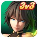 �����ƽ��-���������龧�ƽ������v0.8.3.6279��Ϸ�ƽ��