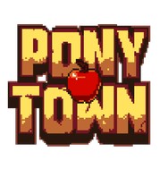 ponytown�ֻ���С����-ponytown���İ�С��������v3.0