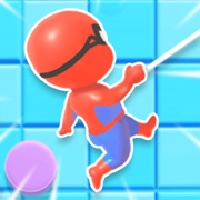 ������ת������-������ת����Ϸ����v1.0���°�