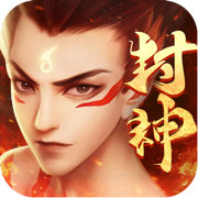 ��������¼��Ϸ-��������¼��׿��������v1.0.6