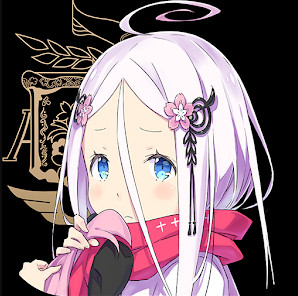 ���ŵİ���˹ŵ�������շ���-���ŵİ���˹ŵ�������շ�����v1.0.3