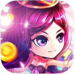 Ҷ�����ǹ������Ϸ-Ҷ�����ǹ��������v3.0.1��׿��