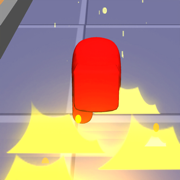 Among Rush Run Impostors�ֻ���-Among Rush Run Impostors����v1.0��Ϸ