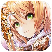 ��֮��ʿ��2̨��-��֮��ʿ��2̨������v1.3.4̨���