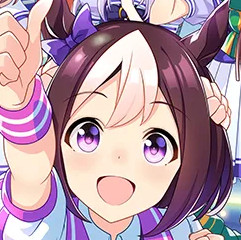 �������շ���-�������շ�����v1.18.6