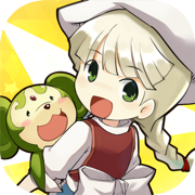 ħ�������ǻ���ԭ���İ�-ħ�������ǻ���ԭ���°�����v1.4.1�ֻ���