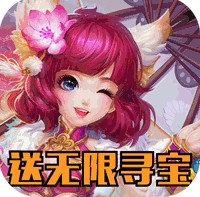 �Ƚ��������޽�Ұ�-�Ƚ��������޽���ƽ������v1.0.0����ˢ��Ұ�