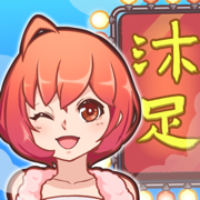 ����ϴ�ų��ֻ���-����ϴ�ų�����v0.0.1��Ϸ