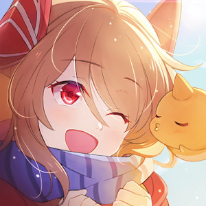 �������������Ļ��û��������Ϸ��׿��-�������������Ļ��û�������������°�v8.1.903