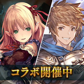 ��Ӱʫ���շ���-��Ӱʫ���շ�����v3.7.20