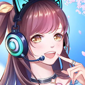 ��;����������-��;������������v2.2.2