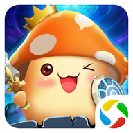 �ʺ�������Ѷ��-�ʺ�����΢�ŵ�¼�汾����v1.3.9.43qq�汾