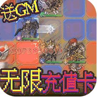 ��Ʒ�����̳ǰ�(��δ����)-��Ʒ���������̳ǰ�ԤԼv1.0.0һԪ�̳ǰ�