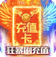 �λô�½���޽�Ұ�-�λô�½���޽���ƽ������v1.0����ˢ��Ұ�