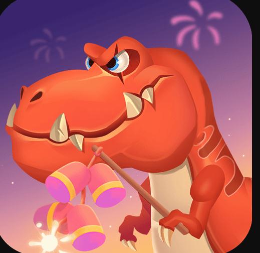 �һ����������޹�ͷ�ƽ��-�һ���������Ϸ�ƽ������v2.9�������ǰ�