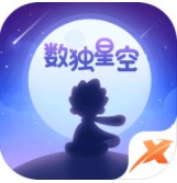 �����ǿ���Ѱ�-�����ǿղ��԰�����v15.1