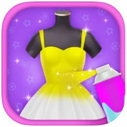 ������Ů�����°�-������Ů�����ذ�װv1.1.7�޹��