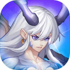 ���͵�֮�����?��?��Ϸ��׿��-���͵�֮�����?��?��Ϸ����v3.4