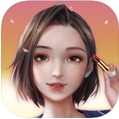 ��ǿ����������Ϸ-��ǿ����������Ϸ����v1.2.5��׿��