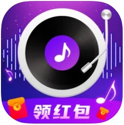 ���˲¸����ֻ���-���˲¸�300Ԫ�汾����v1.0app