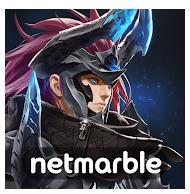 ����ʿ2������-����ʿ2��������v1.36.04