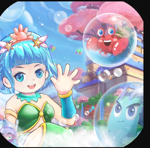 �����������ƽ��-������������ʯ�ƽ������v1.1������ʯ��