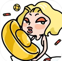 ���Դ�ʦ��׿��-���Դ�ʦ��Ϸ���ذ�װv2.1.0