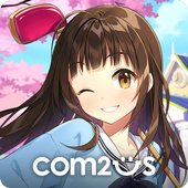 �λ÷���̨����-�λ÷���̨������v2.3.0