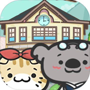 ���ﲡ�ѻ�ios��-���ﲡ�ѻ�ƻ��������v2.3