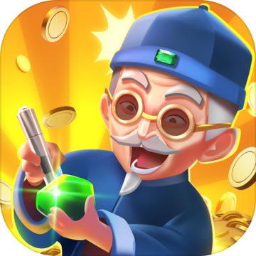 ����ʦios��-����ʦƻ��������v1.53.0