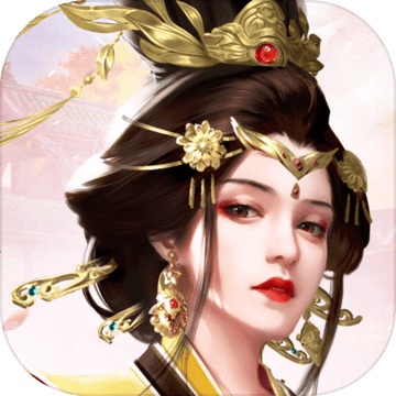 �λط�������-�λط���ڲ������v11.1.1.100���԰�