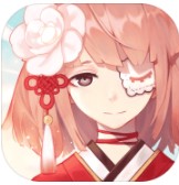 ��Զ��7��֮����������-��Զ��7��֮��������汾����v1.89.351