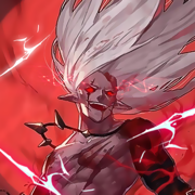 �سǰ�����ħ����Ե����-�سǰ�����ħ����Ե��Ϸ����v1.0.4��Ѱ�