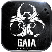 project gaia��Ϸ-project gaia���°�����v7.0���İ�