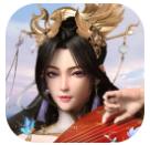 ��ң�ɳ���v��-��ң�ɳ���vip�汾����v1.0.1��vip�汾