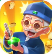 ����ʦ����-����ʦ��Ѱ�����v1.53.0