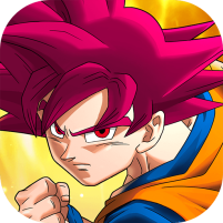 ������Ѱ�װ��-�������apk����v3.8.0