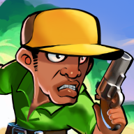 �������ֻ����ذ�װ-�������ֻ�����ƻ��v1.003