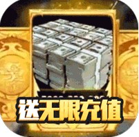 ���Ĵ������޽�Ұ�-���Ĵ������޽����ʯ������v1.0����ƽ��